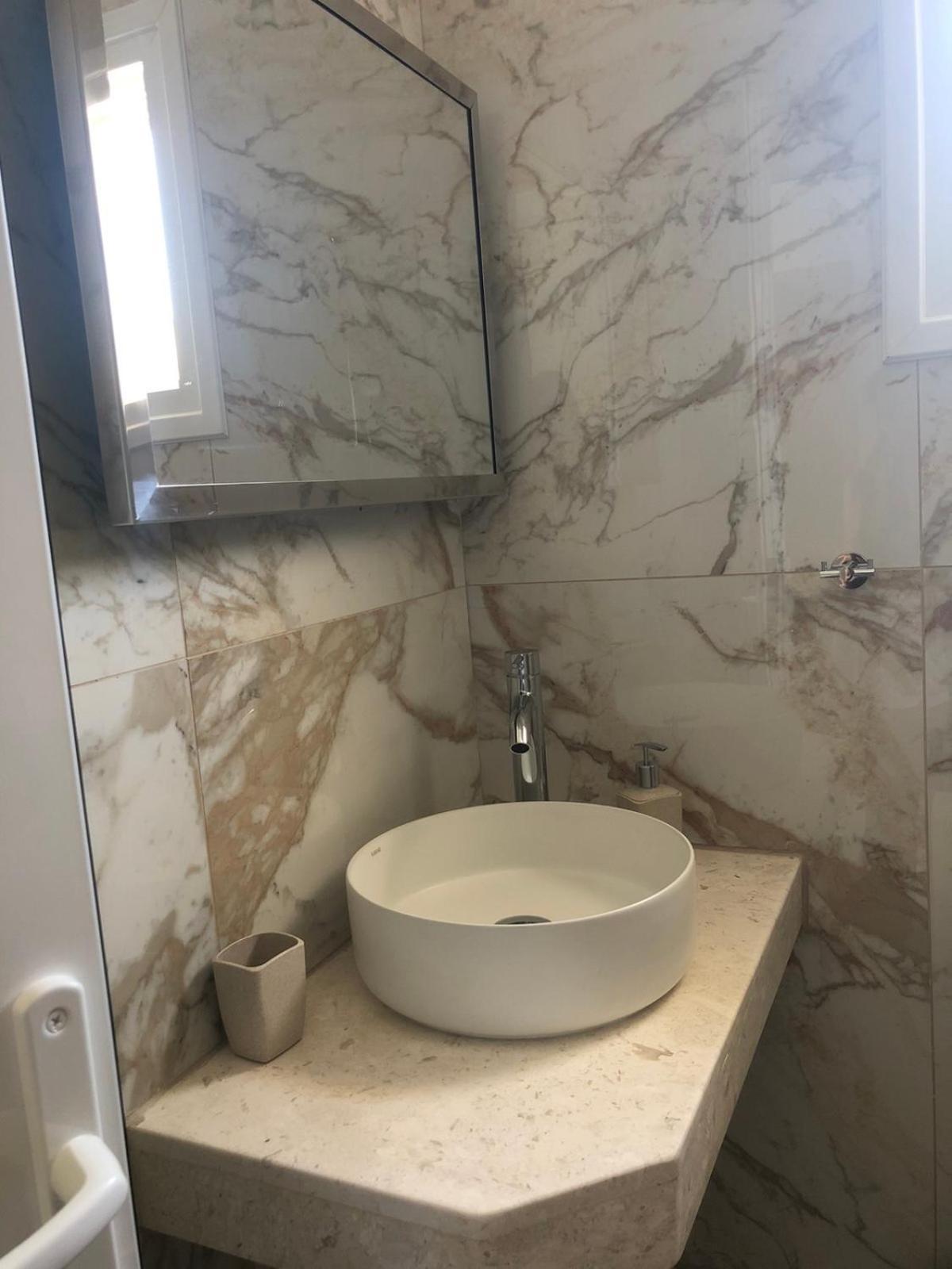 Fiosal Apartments 3 Скиатос Экстерьер фото