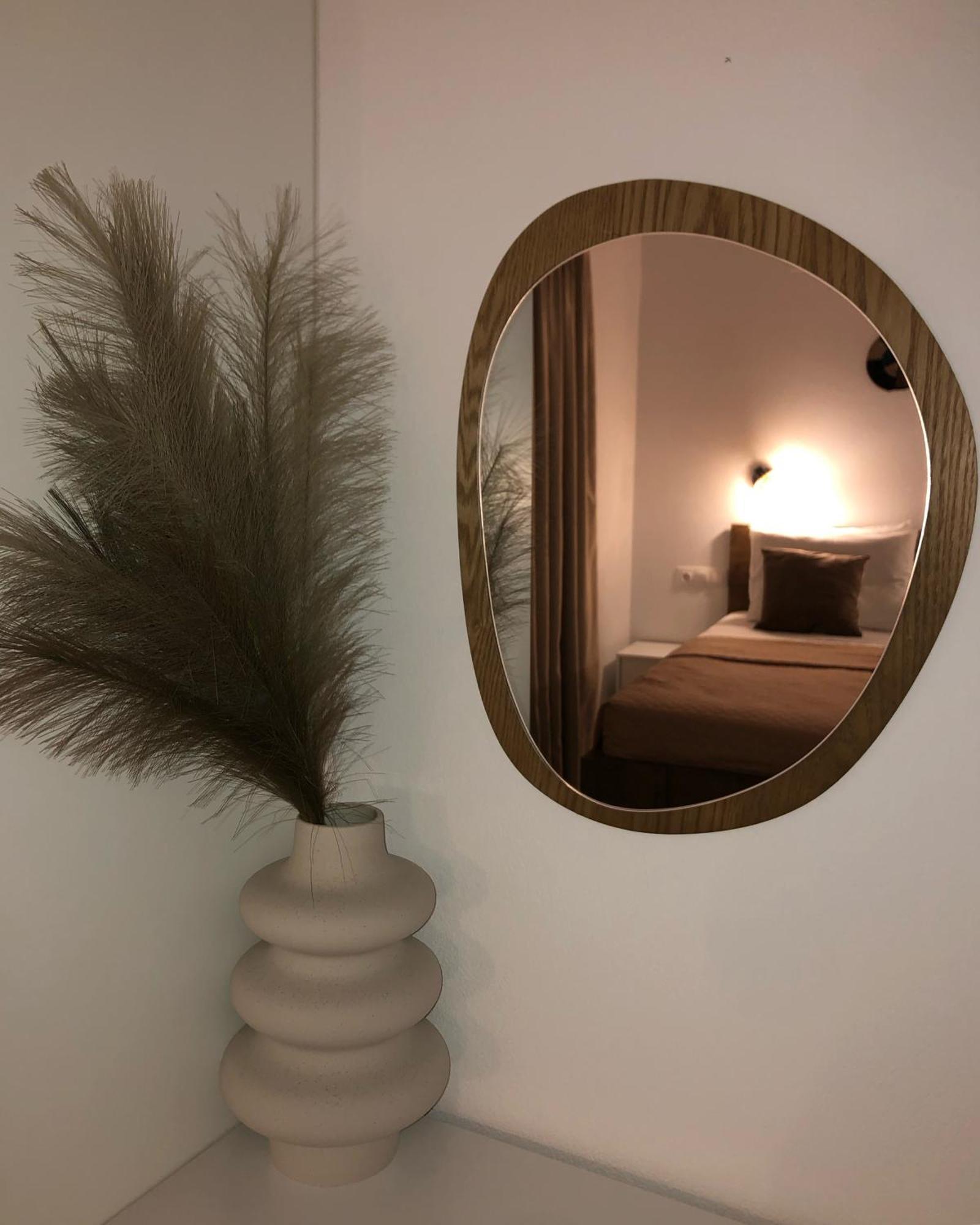 Fiosal Apartments 3 Скиатос Экстерьер фото