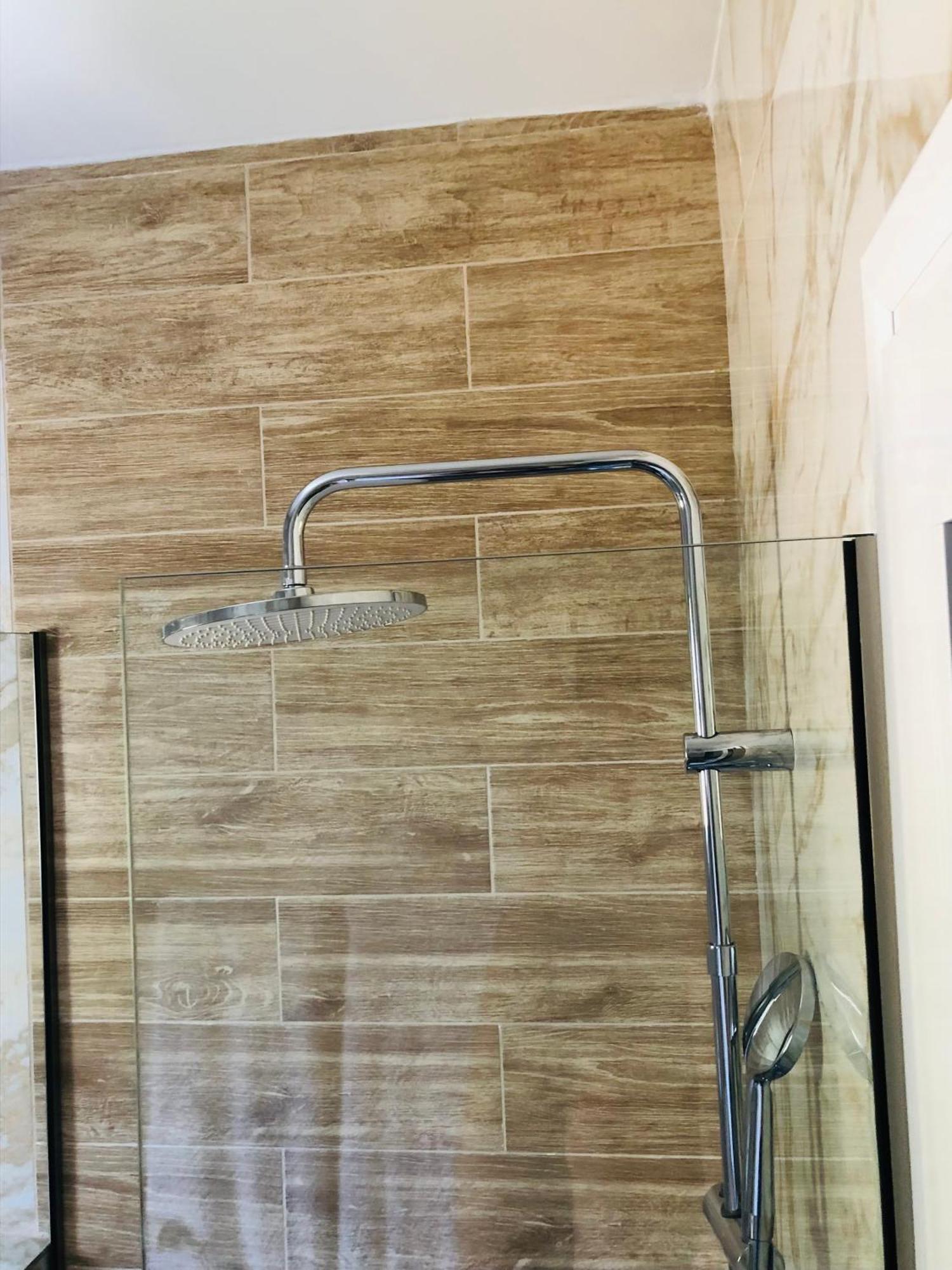 Fiosal Apartments 3 Скиатос Экстерьер фото