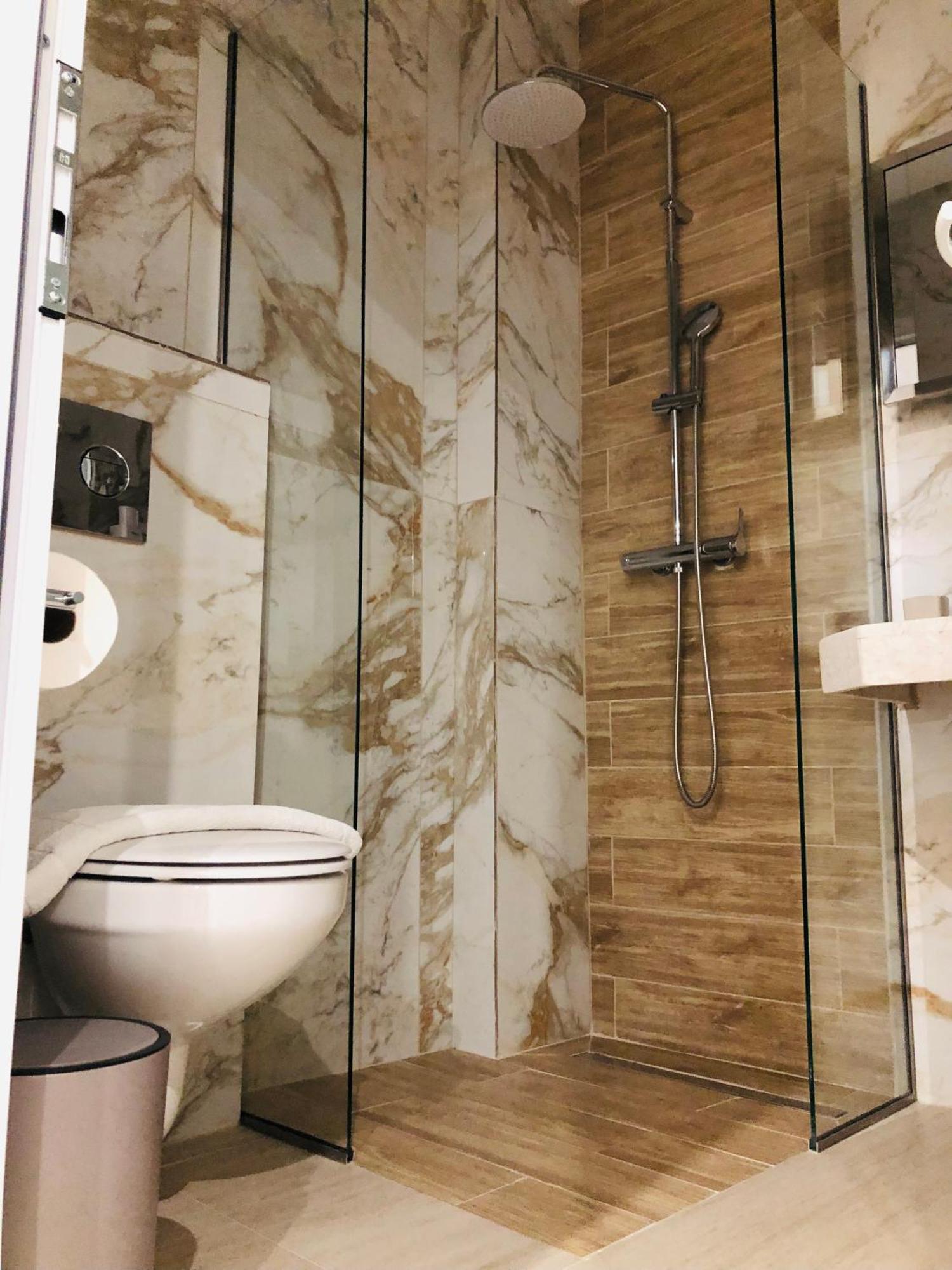 Fiosal Apartments 3 Скиатос Экстерьер фото